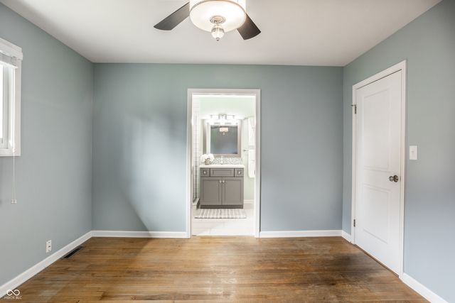 140 N 9th Street, Zionsville, IN 46077