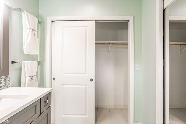 140 N 9th Street, Zionsville, IN 46077