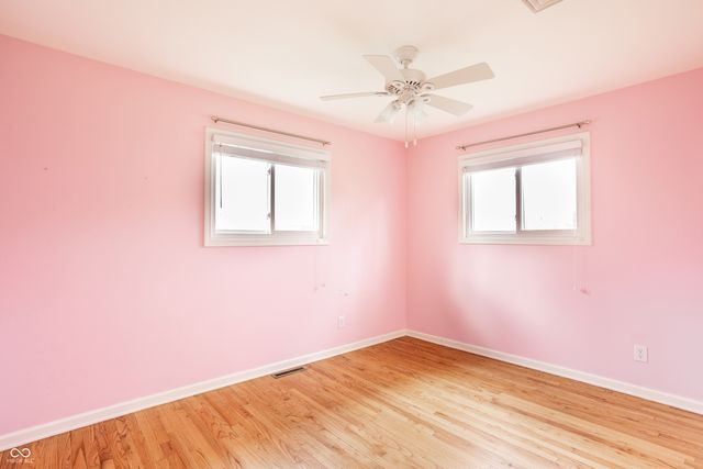 140 N 9th Street, Zionsville, IN 46077