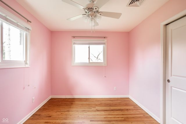 140 N 9th Street, Zionsville, IN 46077