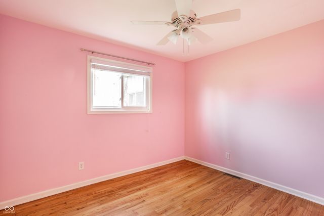 140 N 9th Street, Zionsville, IN 46077