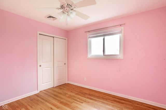 140 N 9th Street, Zionsville, IN 46077