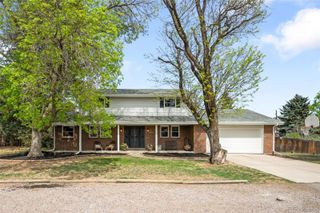 11445 W 77th Drive, Arvada, CO 80005