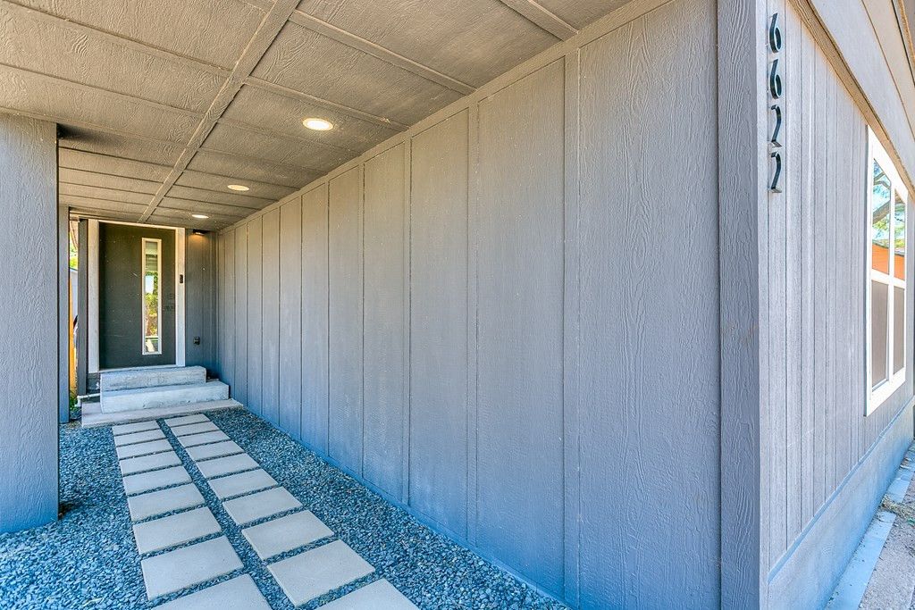 Image 10 of property listing at 6622 Knickerbocker Road, San Angelo, TX 76904