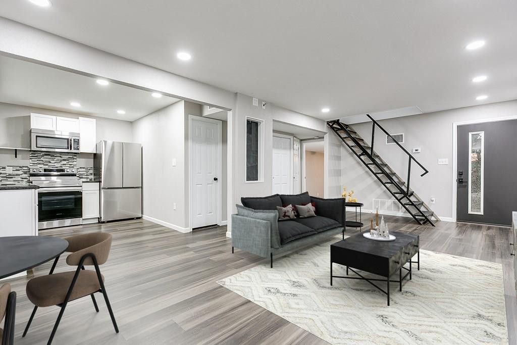 Image 2 of property listing at 6622 Knickerbocker Road, San Angelo, TX 76904