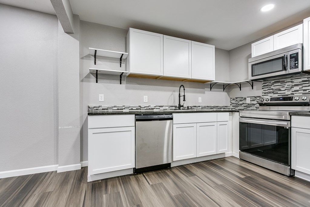 Image 20 of property listing at 6622 Knickerbocker Road, San Angelo, TX 76904