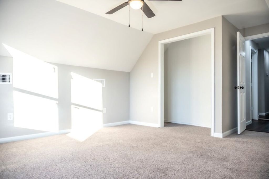 Image 31 of property listing at 6622 Knickerbocker Road, San Angelo, TX 76904