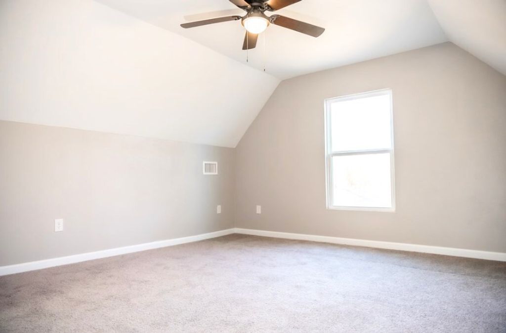 Image 36 of property listing at 6622 Knickerbocker Road, San Angelo, TX 76904