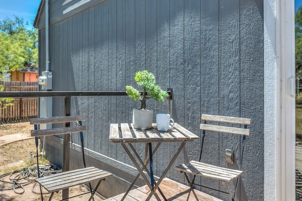 Image 40 of property listing at 6622 Knickerbocker Road, San Angelo, TX 76904