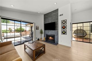 749 Congressional Road, Simi Valley, CA 93065