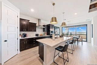 225 Jens Dr, Mico, TX 78056
