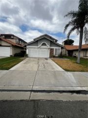 1195 Bautista, Colton, CA 92324