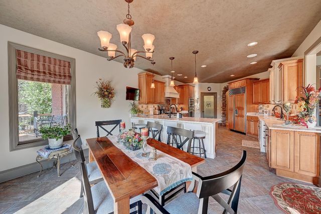 8511 Ivy Trails Drive, Anderson Twp, OH 45244