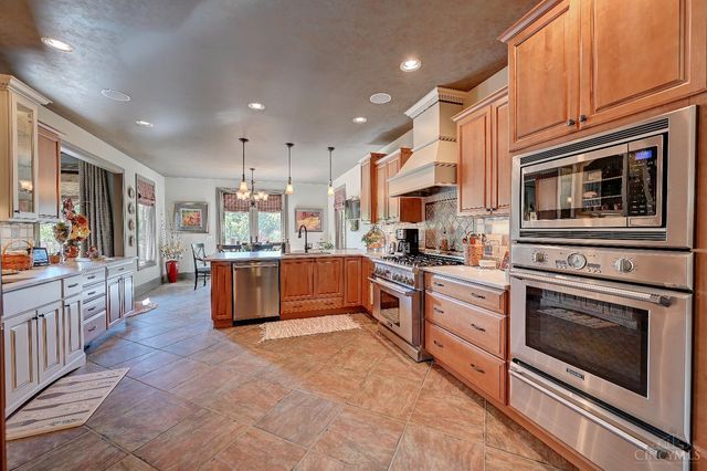 8511 Ivy Trails Drive, Anderson Twp, OH 45244