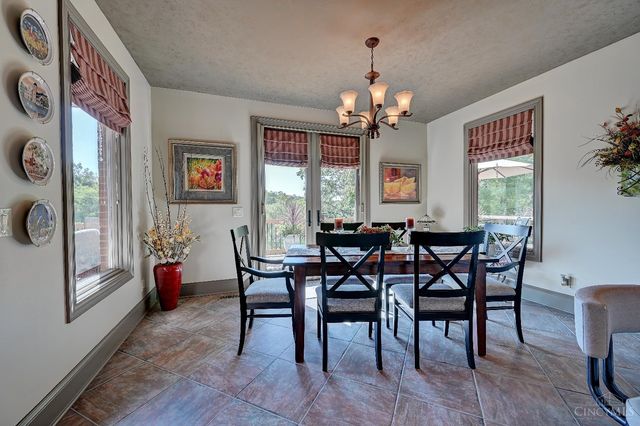 8511 Ivy Trails Drive, Anderson Twp, OH 45244