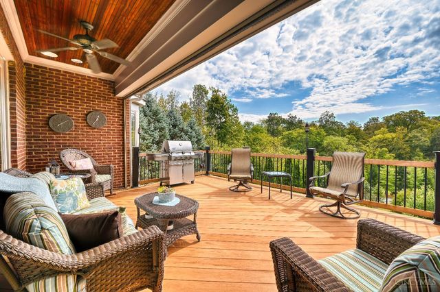 8511 Ivy Trails Drive, Anderson Twp, OH 45244