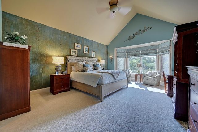 8511 Ivy Trails Drive, Anderson Twp, OH 45244