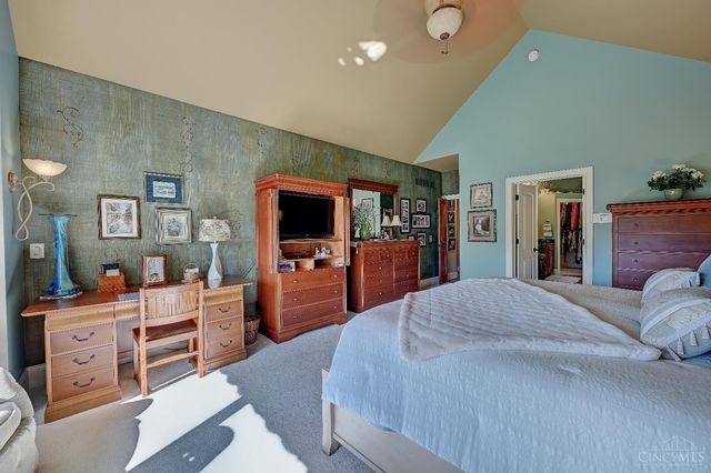 8511 Ivy Trails Drive, Anderson Twp, OH 45244