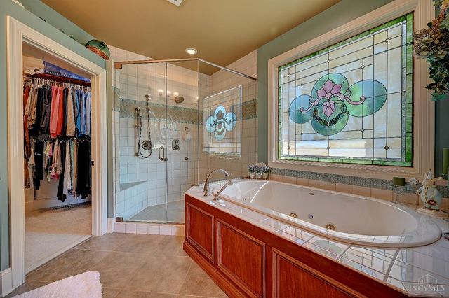 8511 Ivy Trails Drive, Anderson Twp, OH 45244