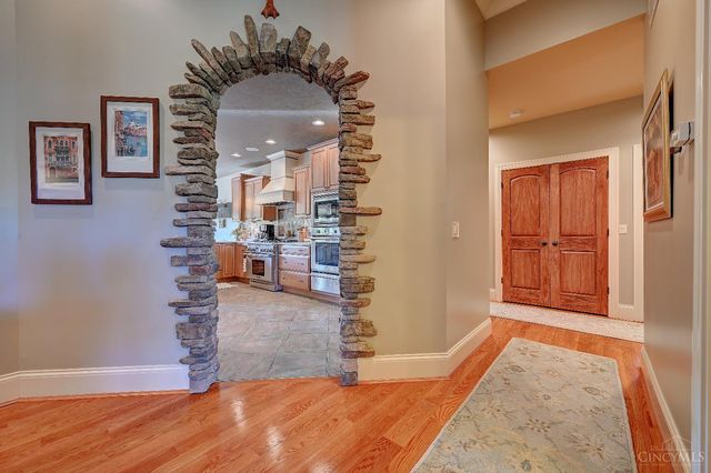 8511 Ivy Trails Drive, Anderson Twp, OH 45244