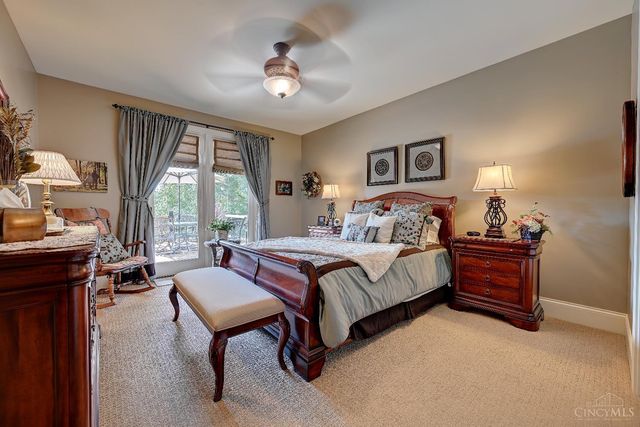 8511 Ivy Trails Drive, Anderson Twp, OH 45244