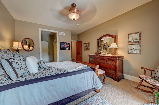 8511 Ivy Trails Drive, Anderson Twp, OH 45244