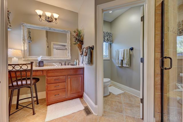 8511 Ivy Trails Drive, Anderson Twp, OH 45244