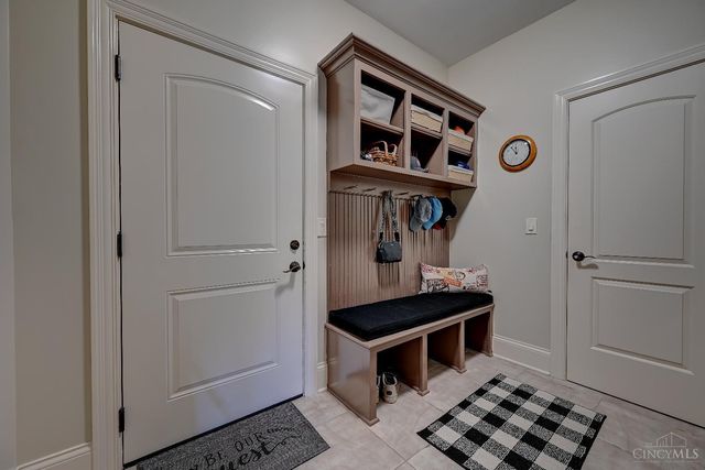 8511 Ivy Trails Drive, Anderson Twp, OH 45244