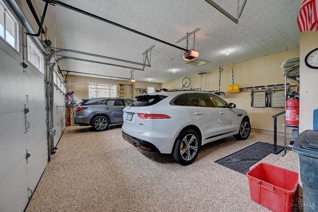 8511 Ivy Trails Drive, Anderson Twp, OH 45244