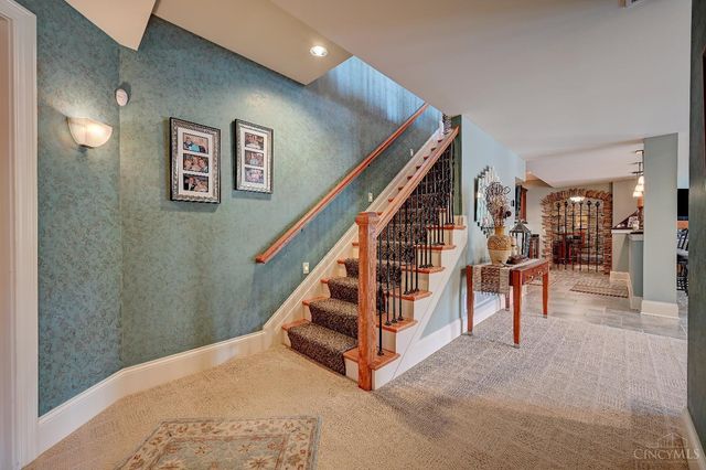 8511 Ivy Trails Drive, Anderson Twp, OH 45244