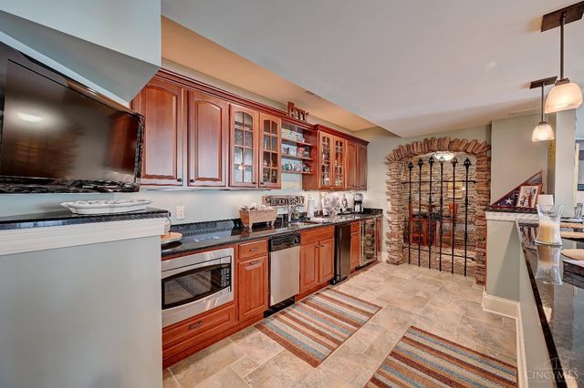 8511 Ivy Trails Drive, Anderson Twp, OH 45244