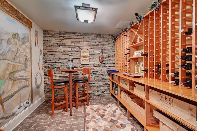 8511 Ivy Trails Drive, Anderson Twp, OH 45244