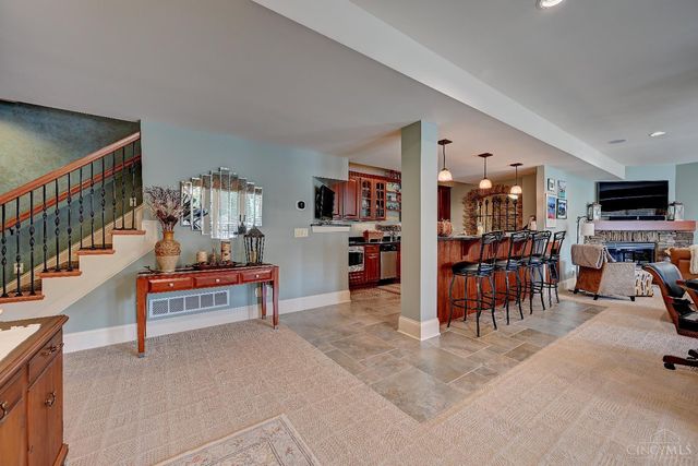 8511 Ivy Trails Drive, Anderson Twp, OH 45244