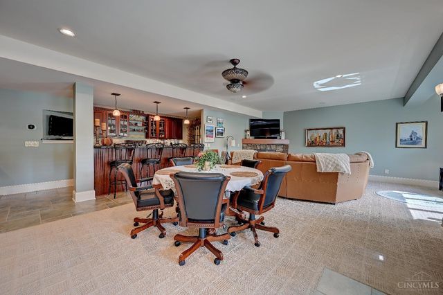 8511 Ivy Trails Drive, Anderson Twp, OH 45244