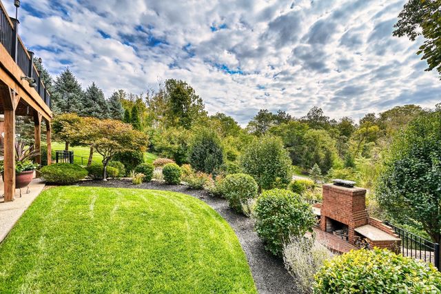 8511 Ivy Trails Drive, Anderson Twp, OH 45244