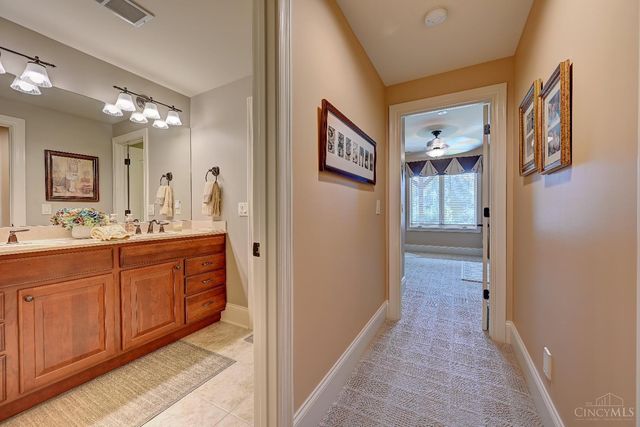 8511 Ivy Trails Drive, Anderson Twp, OH 45244