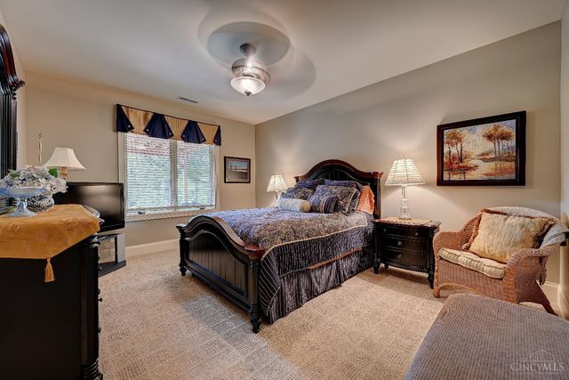 8511 Ivy Trails Drive, Anderson Twp, OH 45244