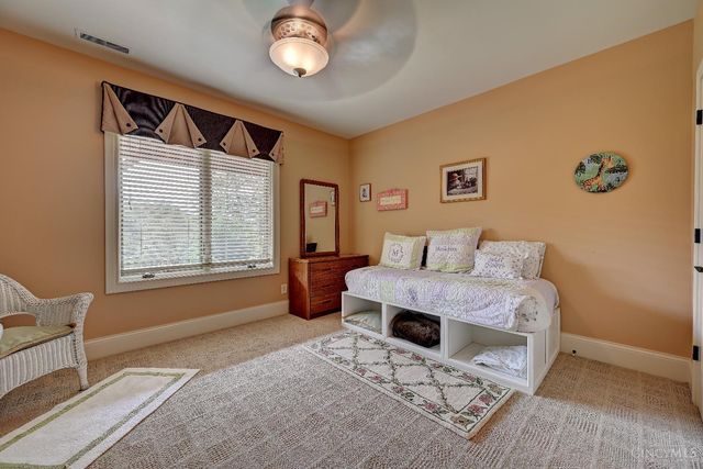 8511 Ivy Trails Drive, Anderson Twp, OH 45244