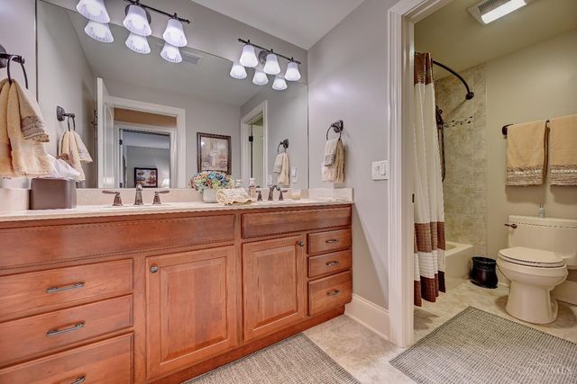 8511 Ivy Trails Drive, Anderson Twp, OH 45244