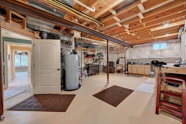 8511 Ivy Trails Drive, Anderson Twp, OH 45244