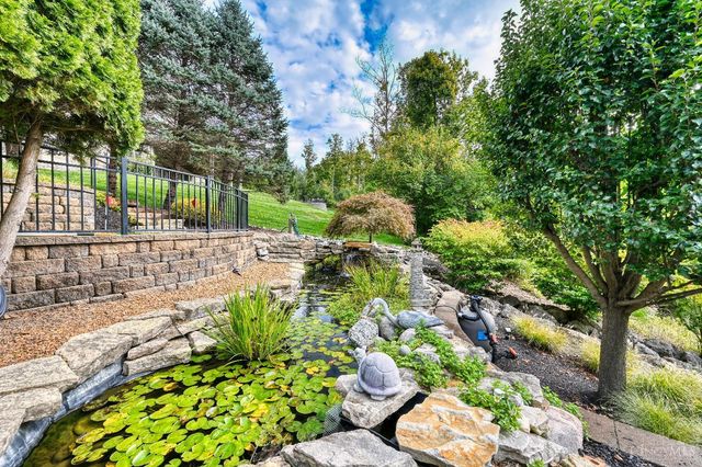 8511 Ivy Trails Drive, Anderson Twp, OH 45244