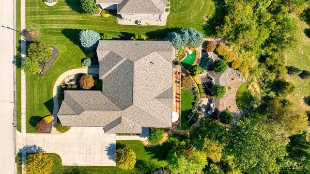 8511 Ivy Trails Drive, Anderson Twp, OH 45244