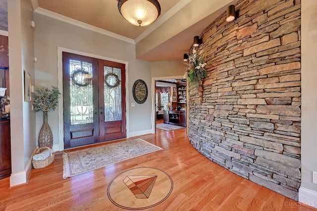 8511 Ivy Trails Drive, Anderson Twp, OH 45244