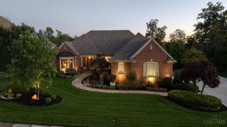 8511 Ivy Trails Drive, Anderson Twp, OH 45244