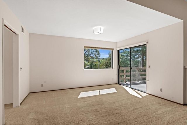 8472 Grenache Court, San Jose, CA 95135