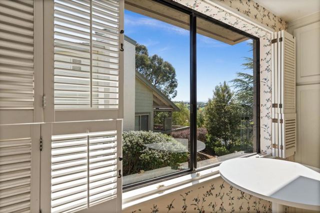 8472 Grenache Court, San Jose, CA 95135