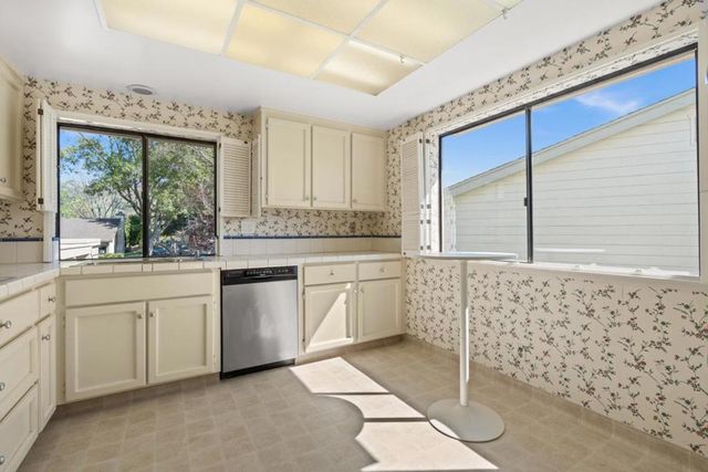 8472 Grenache Court, San Jose, CA 95135