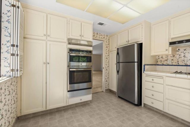 8472 Grenache Court, San Jose, CA 95135