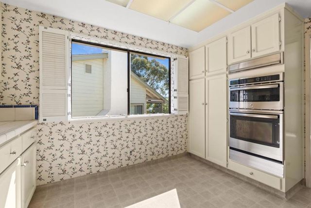 8472 Grenache Court, San Jose, CA 95135