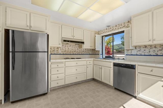 8472 Grenache Court, San Jose, CA 95135